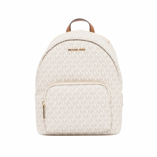 Authentic Designer Backpack