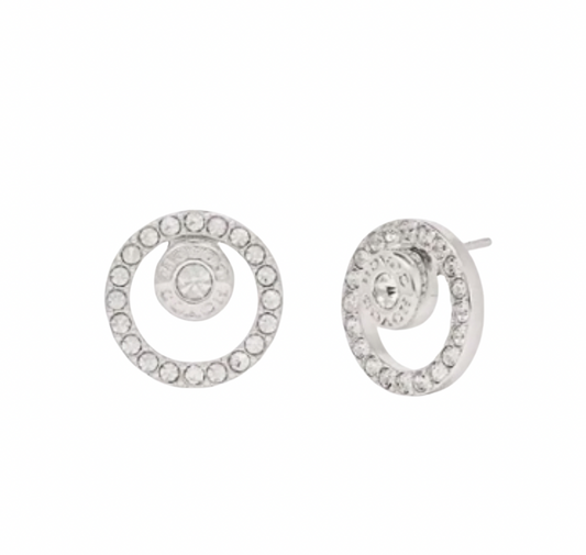 Authentic Designer Earrings