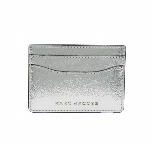 Authentic Designer Card Holder