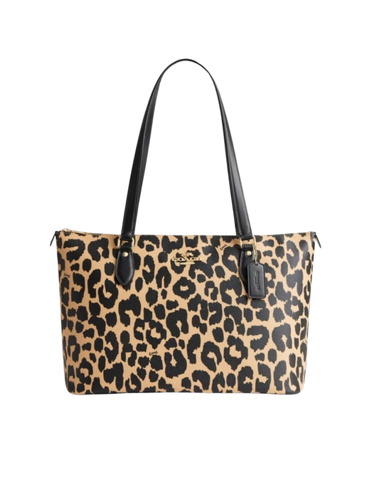 Authentic Designer Tote