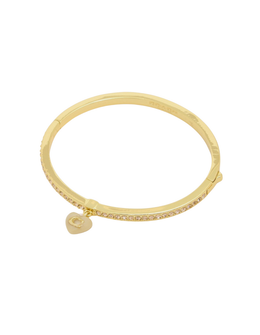 Authentic Designer Bracelet