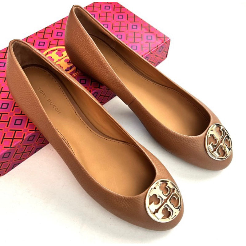 Authentic Designer Shoes